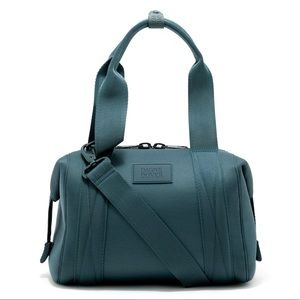 Landon Carryall SLATE (Sm)